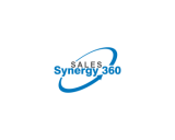 https://www.logocontest.com/public/logoimage/1518743556Sales Synergy 360.png